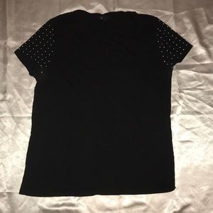 Forever 21 Top